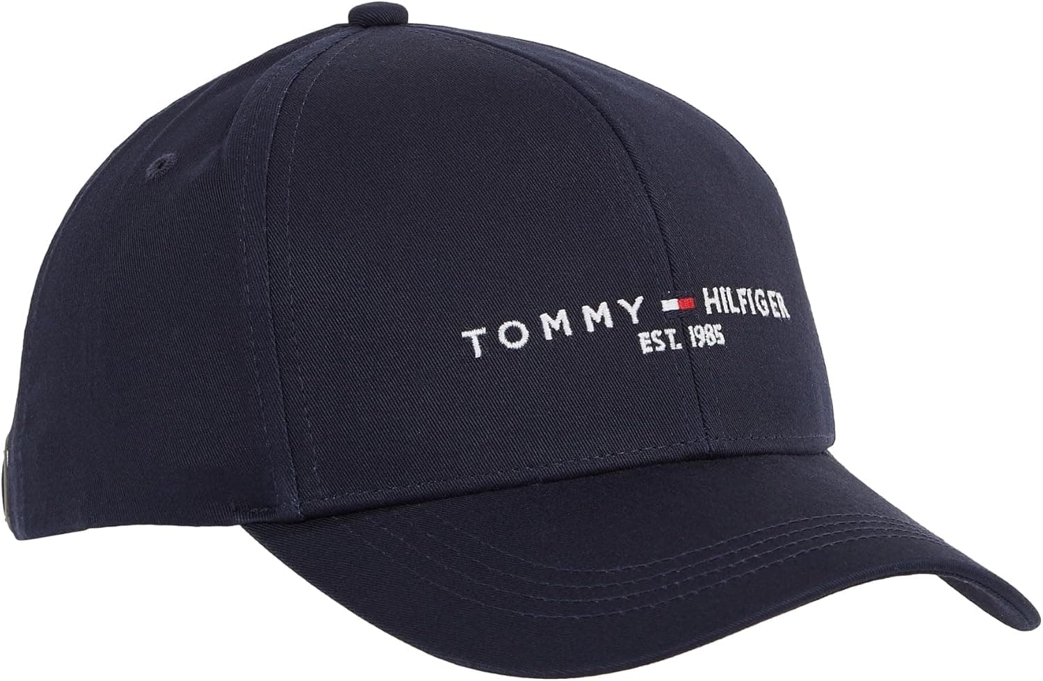Tommy Hilfiger Boné para homem