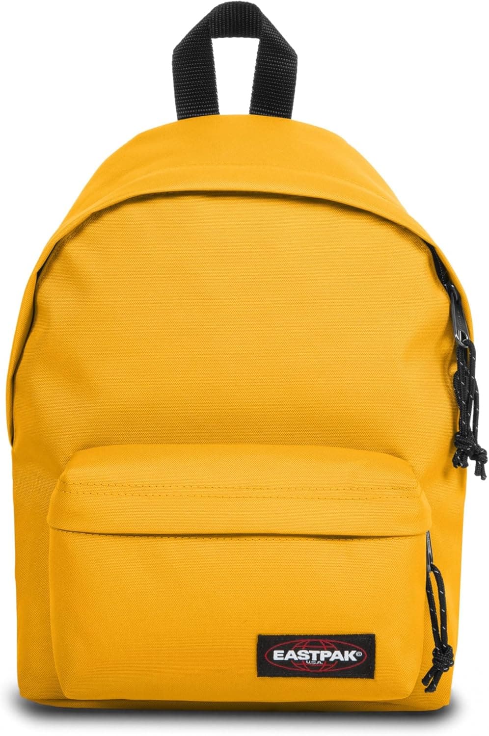 EASTPAK ORBIT Mochila, 33,5 x 23 x 15 cm, 10 l