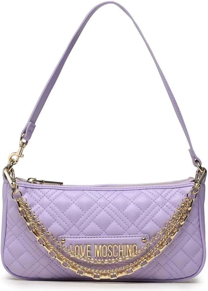 Love Moschino Jc4258pp0gka0, Bolsa de ombro para mulher