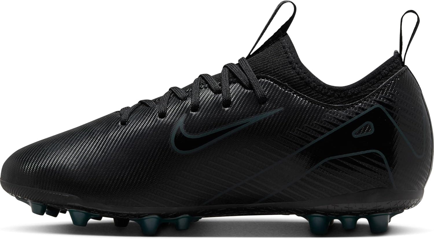 NIKE Jr Zoom Vapor 16 Academy AG, Chuteiras para crianças
