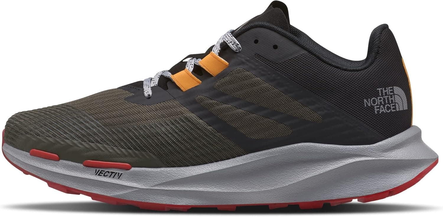 THE NORTH FACE Vectiv, sapatilhas para homem