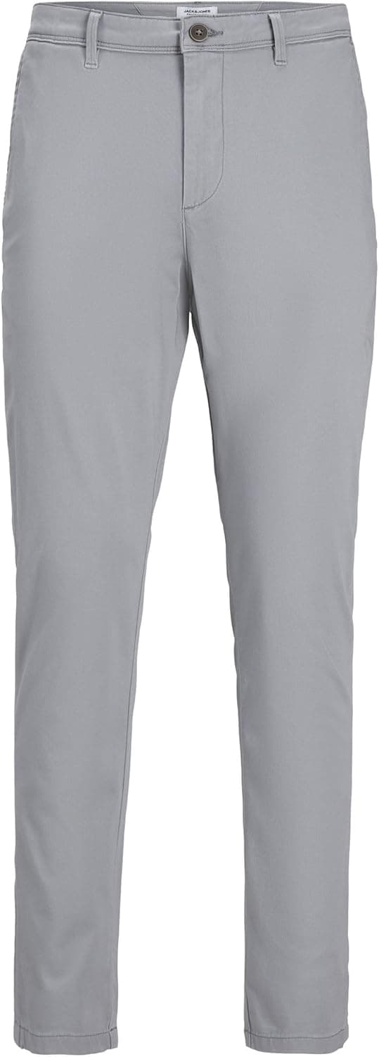 Jack & Jones Chinês Trousers Slim Fit Chinês Trousers