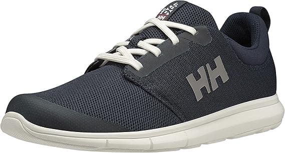 Helly Hansen Feathering | Sapatilhas desportivas para homem