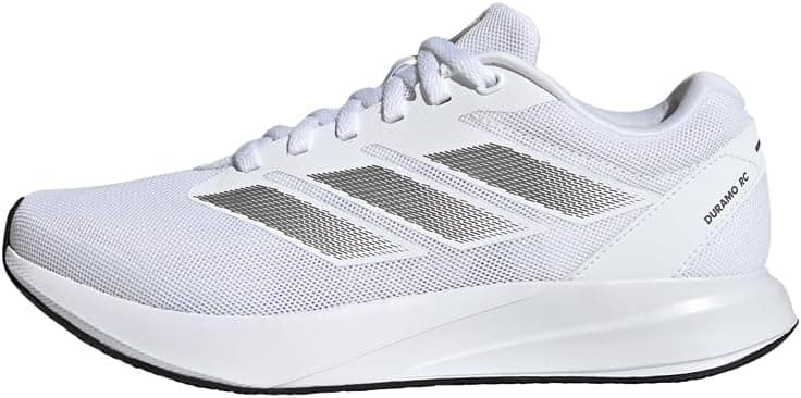adidas Duramo RC W, Sapatilhas de corrida para mulher, UE