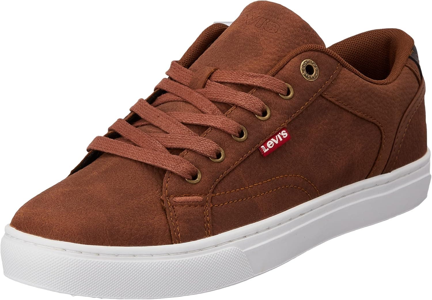 Levi's Courtright Sapatilhas para homem