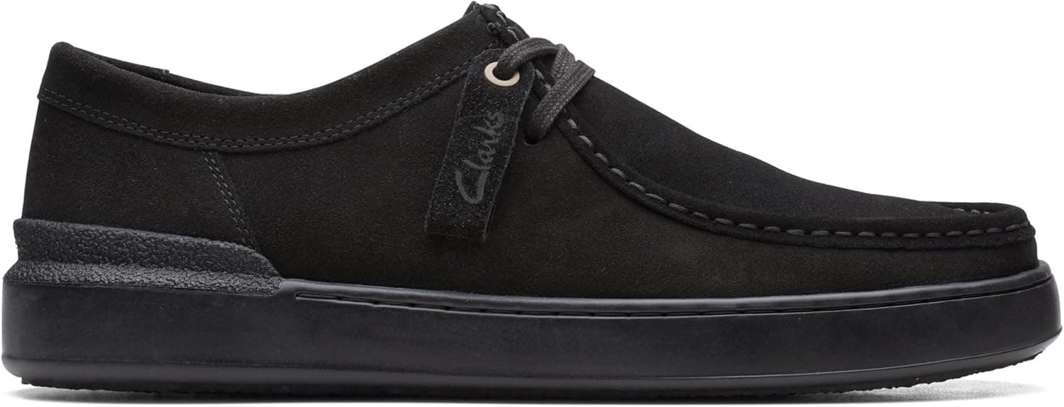 Clarks Sapatos para homem, 41