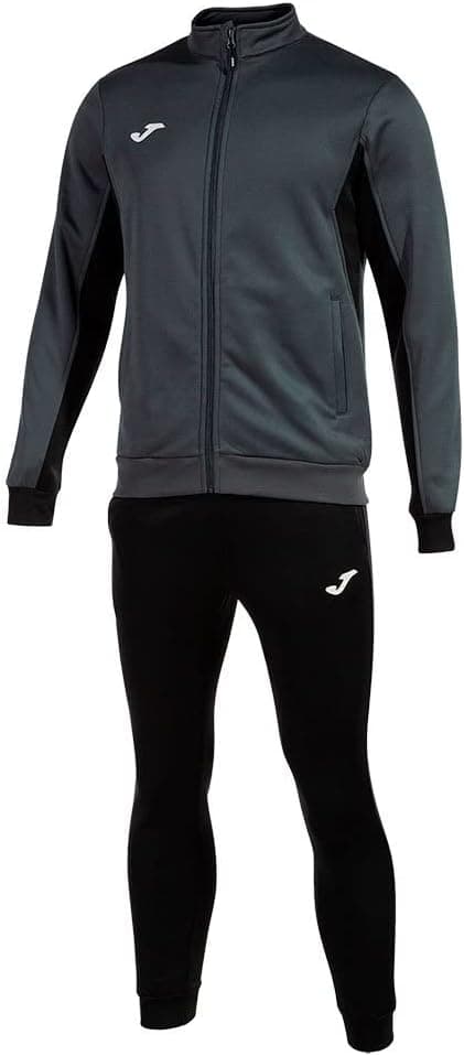Joma Fato de treino Derby para homem