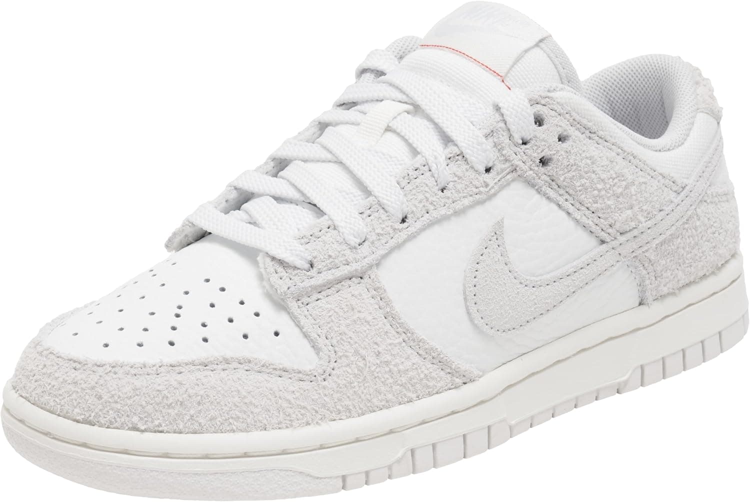 NIKE Dunk Low, Sapatilhas para mulher