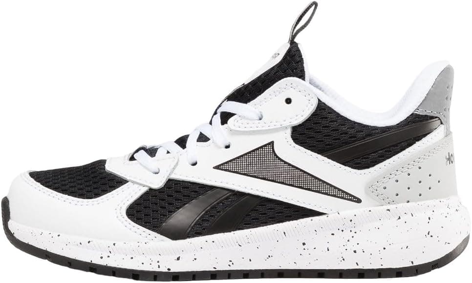Reebok Road Supreme Sapatilhas para crianças