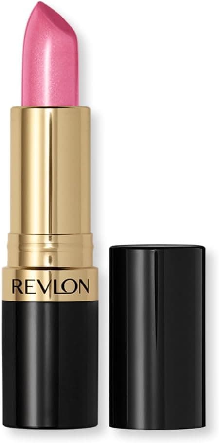 Revlon Super Lustrous Batom (4,2 g)