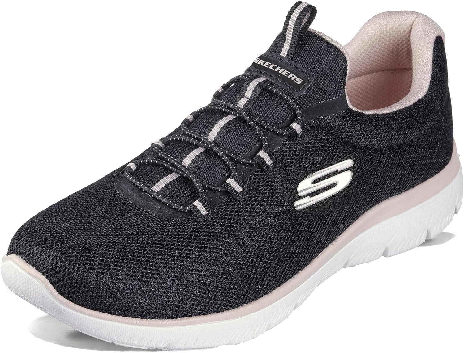 Skechers Summits Lite Sapatilhas de mulher