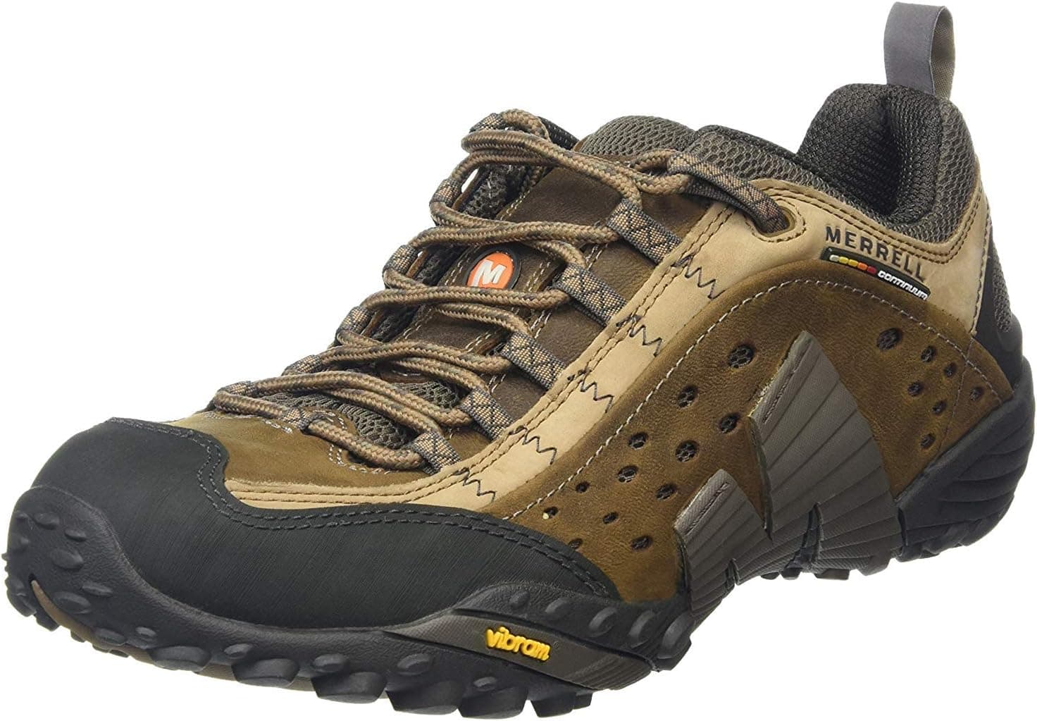 Merrell Intercept Sapatilhas para homem