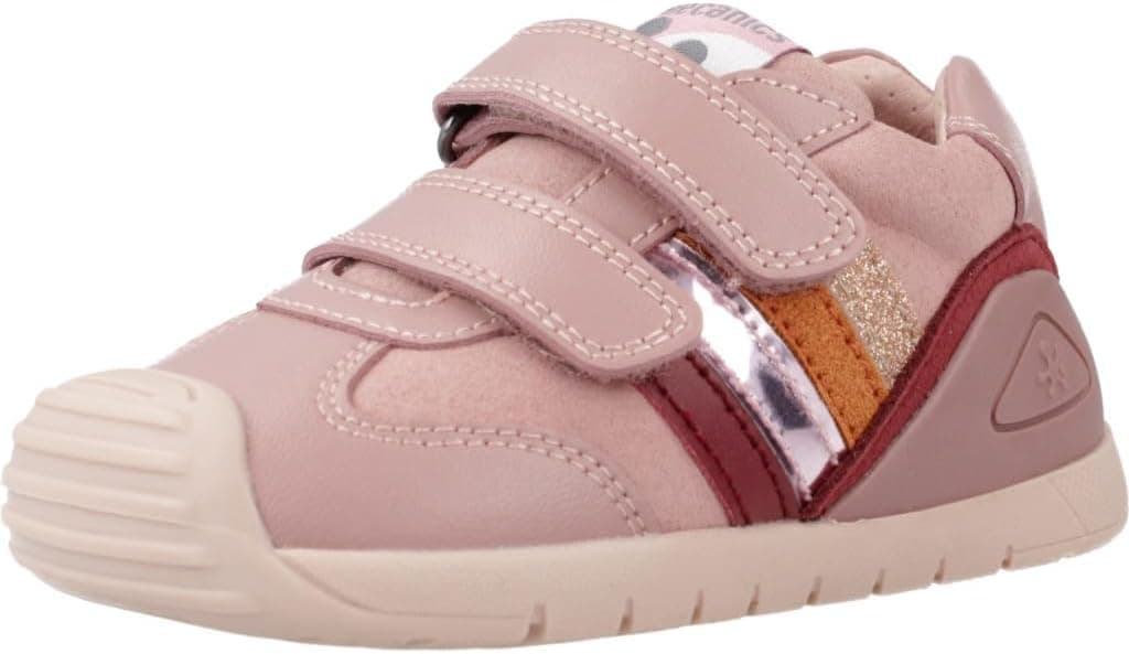 Biomecanics 241110 Sapatilhas para meninas