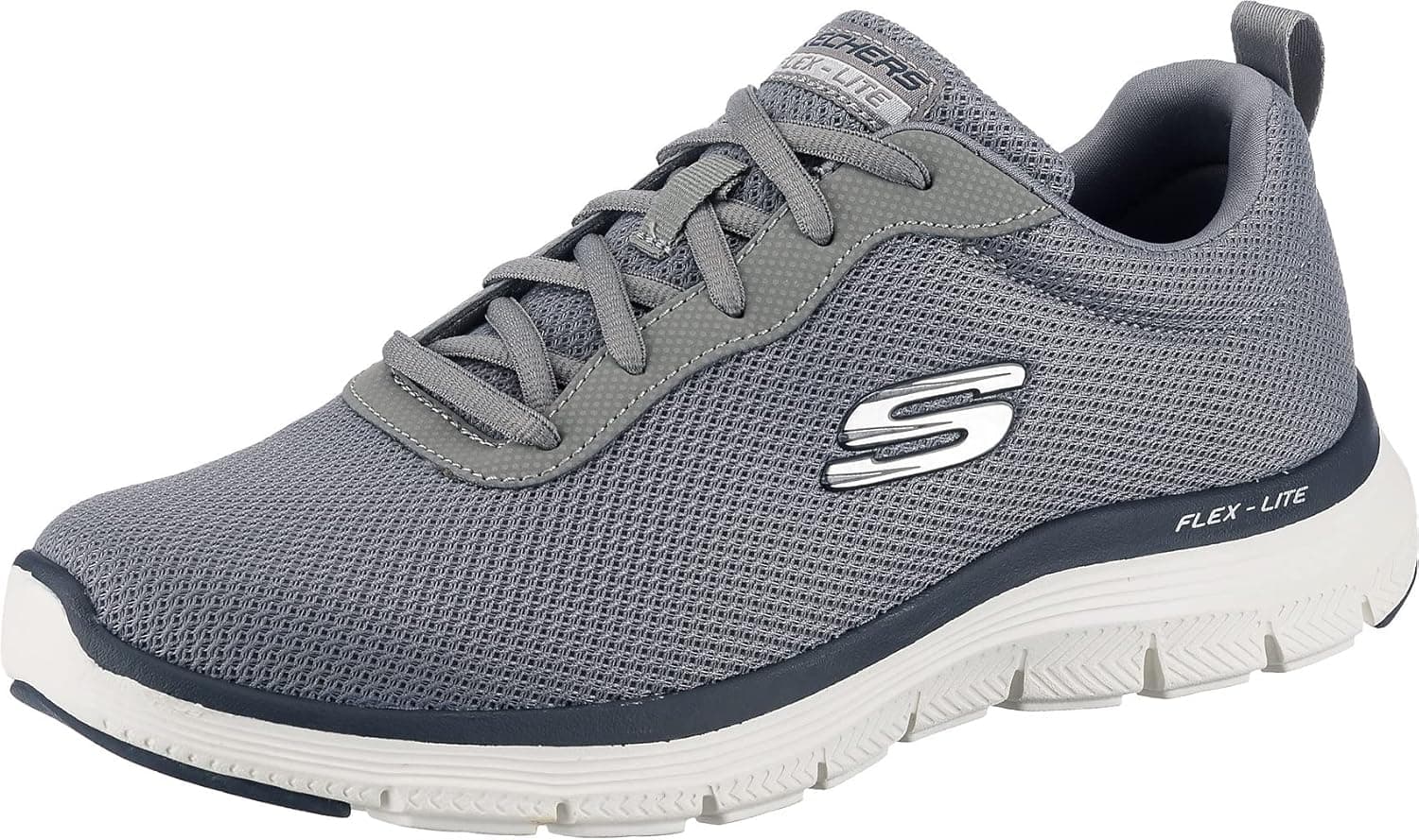 Skechers Flex Advantage 4.0 Providence Sapatilhas para homem