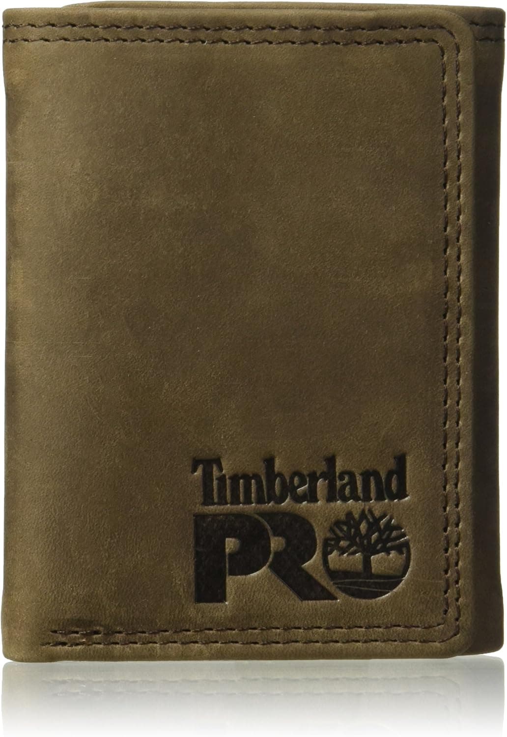 Timberland Pro Carteira para homem com proteção RFID