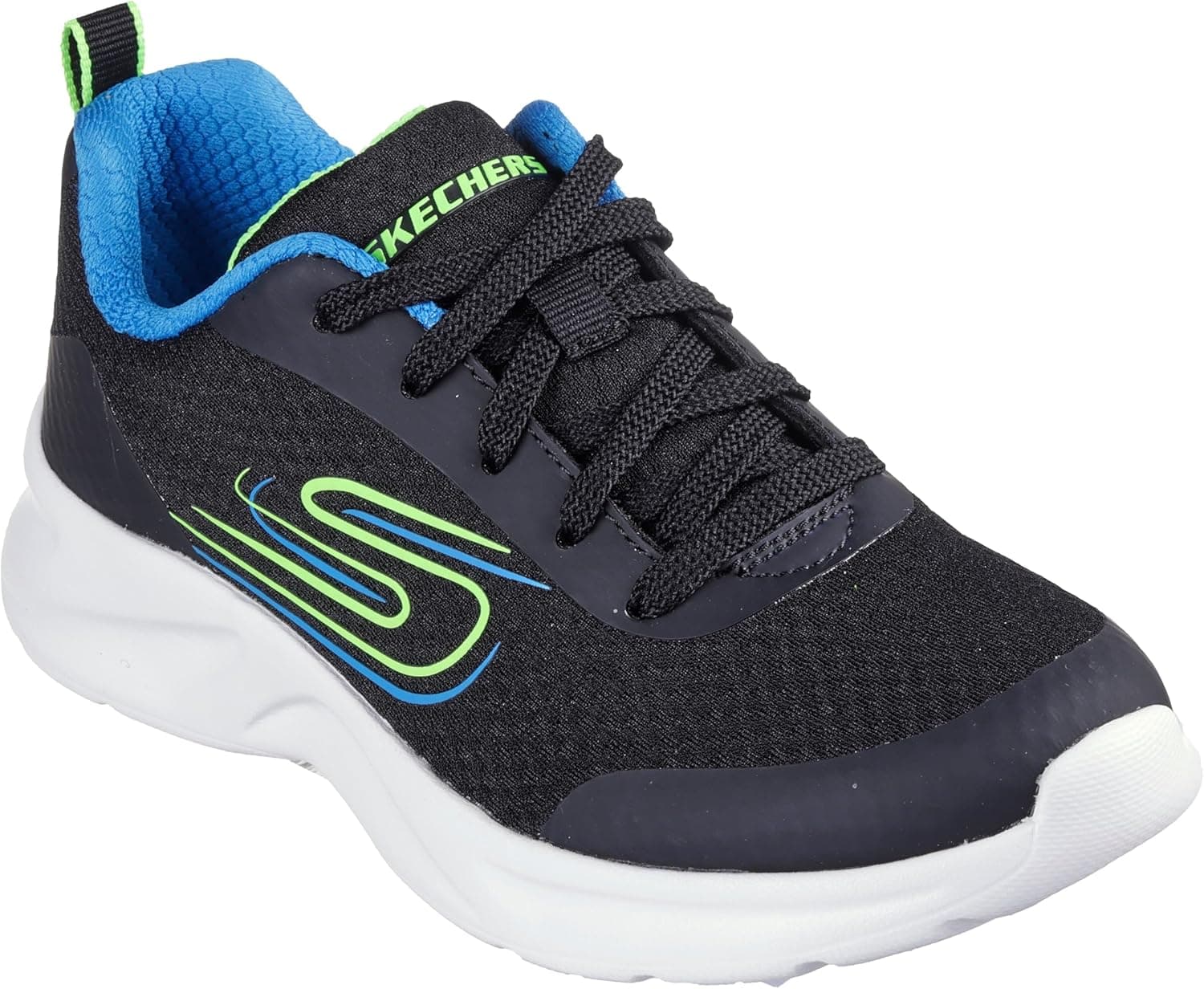 Skechers Dynamatic Sapatilhas para criança