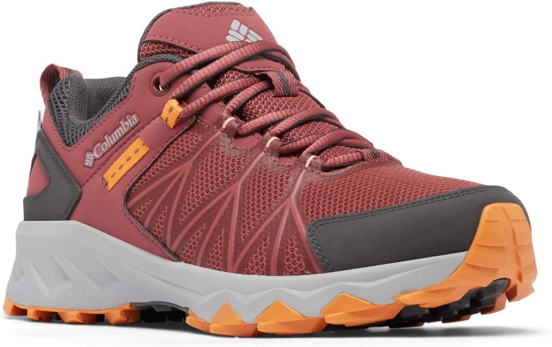 Columbia Peakfreak 2 Outdry, Sapatilhas de mulher