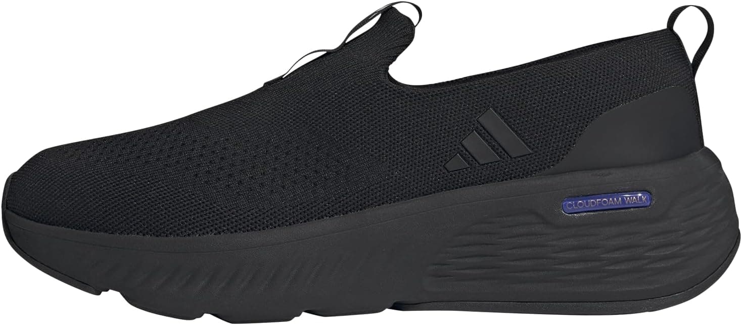 Adidas Cloudfoam Go Lounger | Sapatilhas casuais para homem