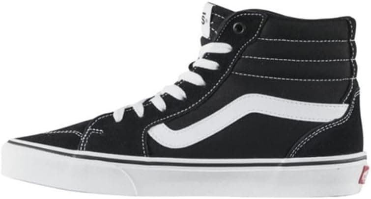 Vans Filmore Hi, sapatilhas para homem
