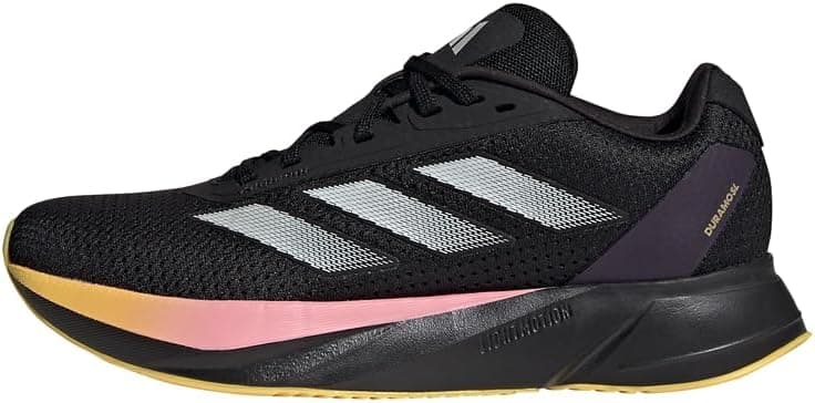 adidas Duramo SL Shoes, sapatilhas desportivas para mulher