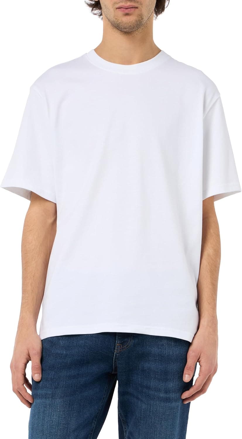 United Colors of Benetton T-shirt para homem