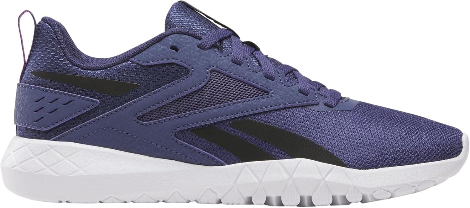 Reebok Flexagon Energy TR 4, Sapatilhas para mulher