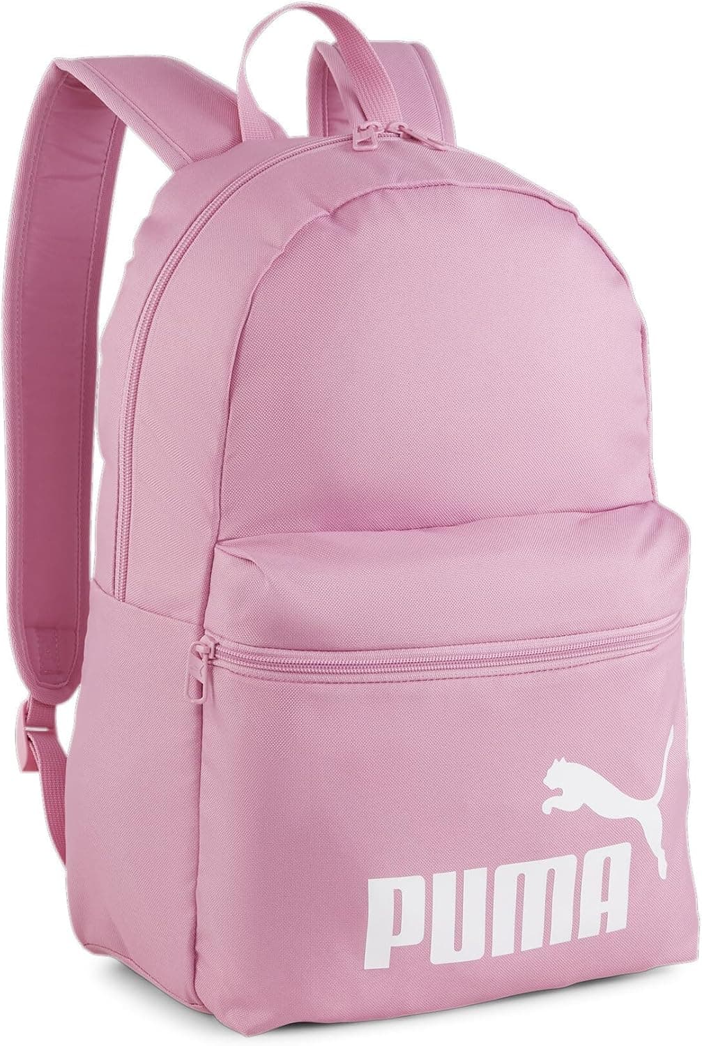 Mochila PUMA Phase Unissex Mochila Infantil