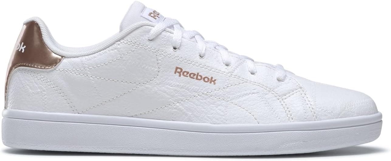 Reebok Royal Complete Clean 2, sapatilhas de mulher
