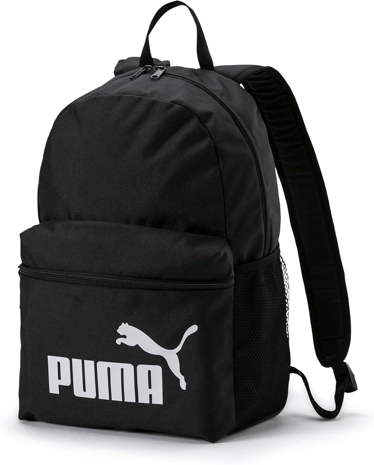 PUMA Phase mochila unissexo adulto
