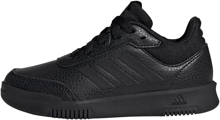 adidas Tensaur Sport Training Lace Shoes, Sapatilhas unissexo para mulher e criança