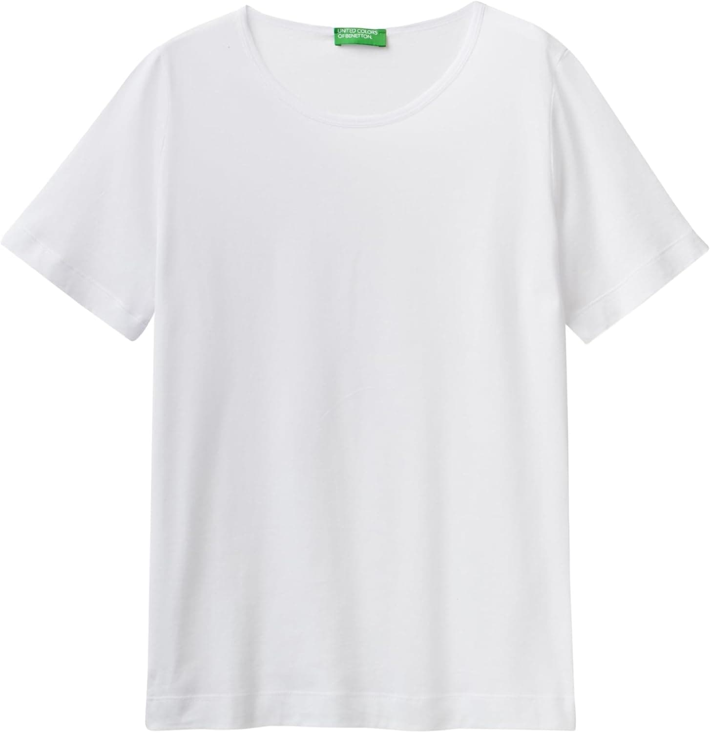United Colors of Benetton T-shirt para mulher