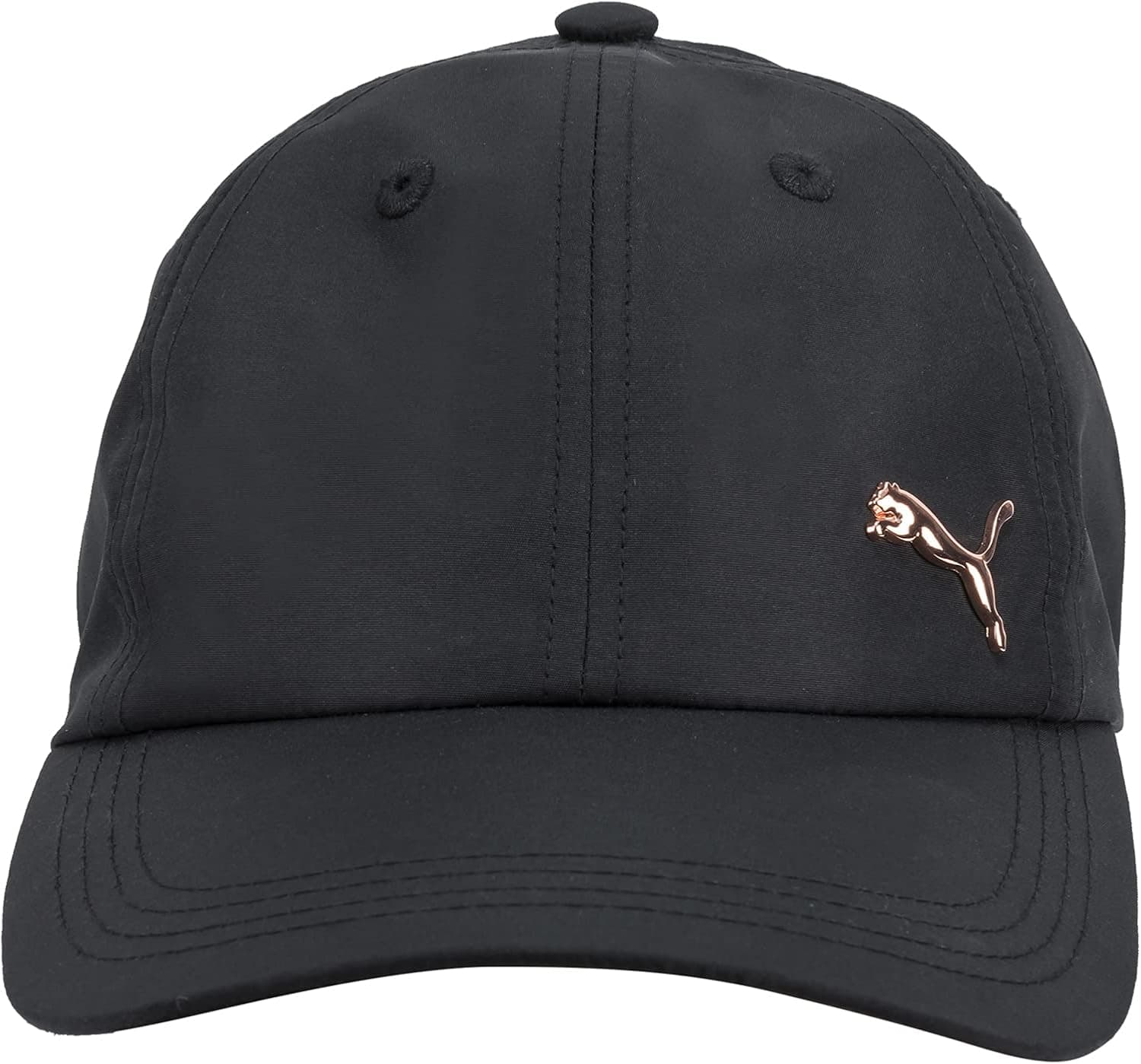 PUMA Evercat Opal boné ajustável para mulher