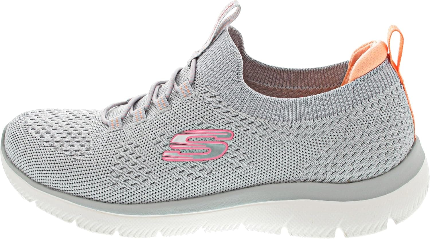 Skechers Summits Top Player, Sapatilhas para mulher