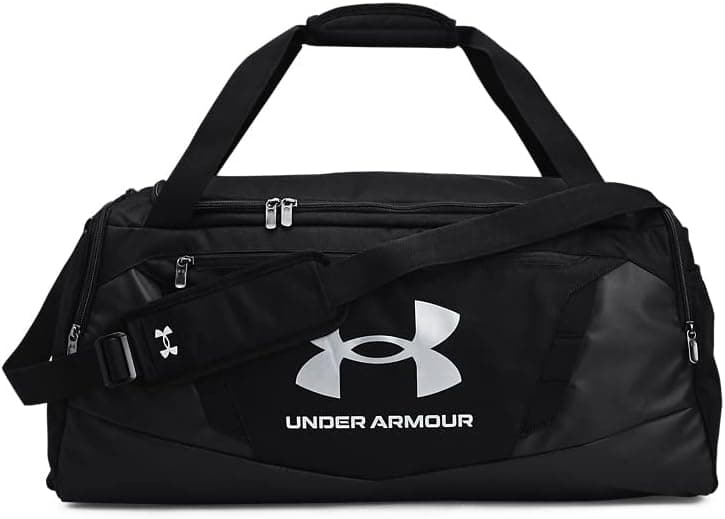 Under Armour Unissexo adulto UA Undeniable 5.0 Duffle LG Backpack