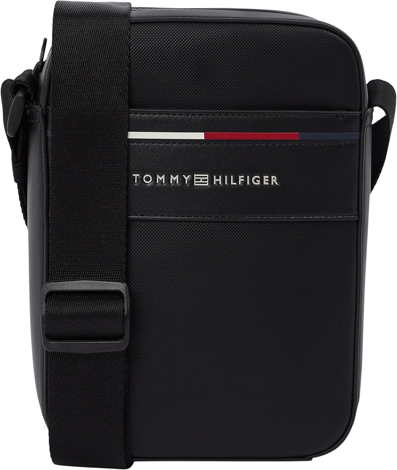 Tommy Hilfiger AM0AM13196 - homens