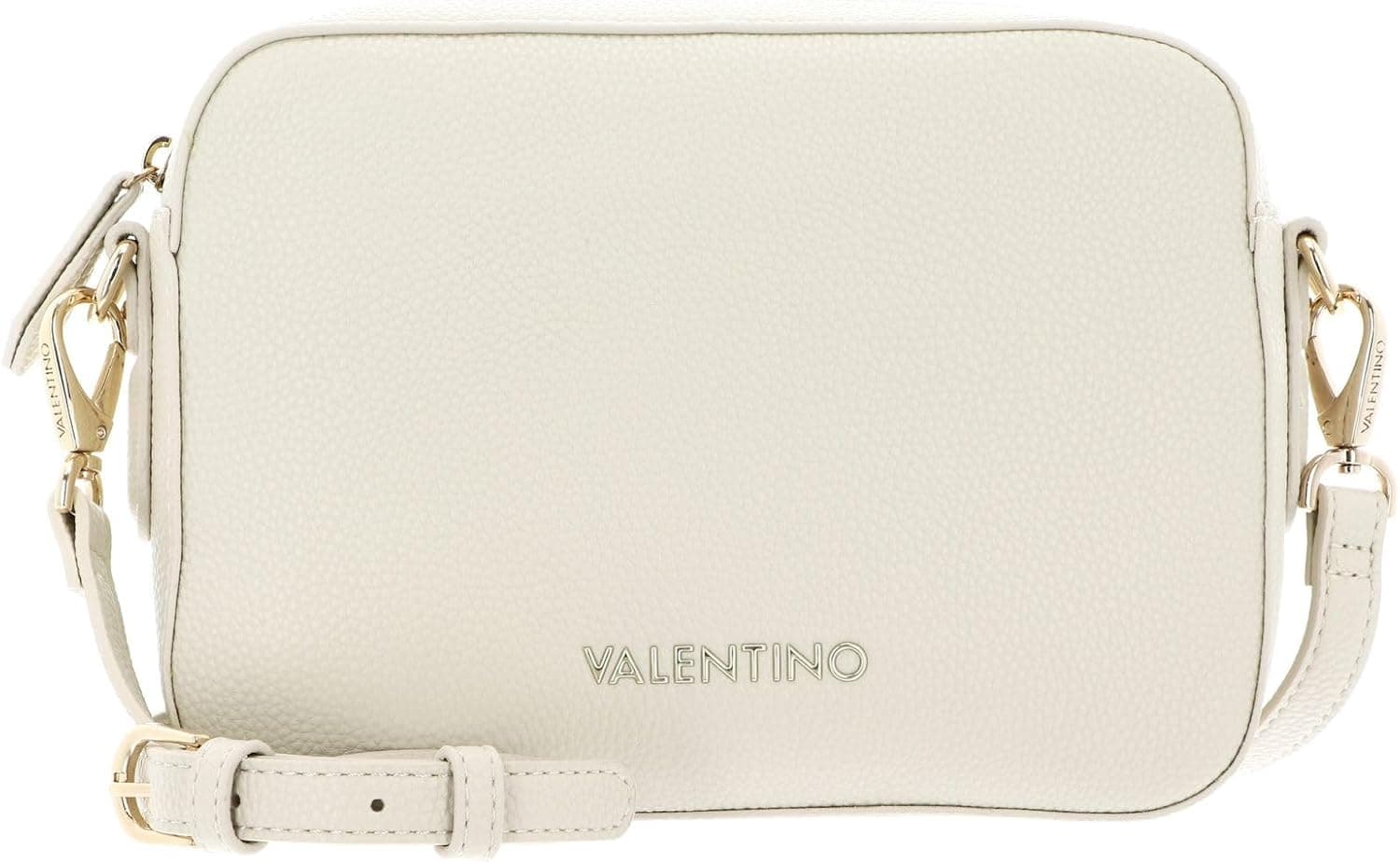 VALENTINO Brixton, bolsa para mulher