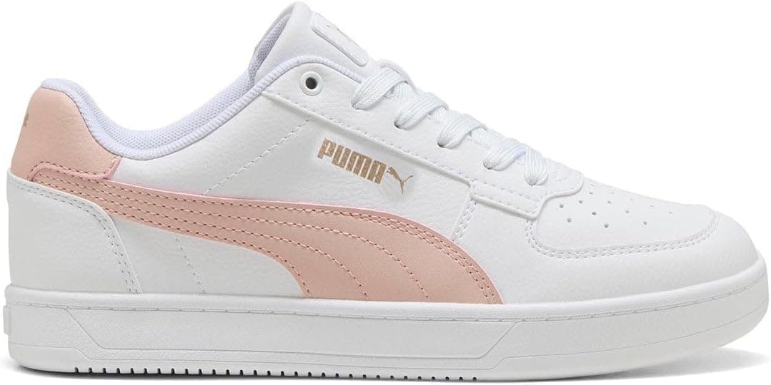 PUMA Caven 2.0 Sapatilhas unissexo para adultos