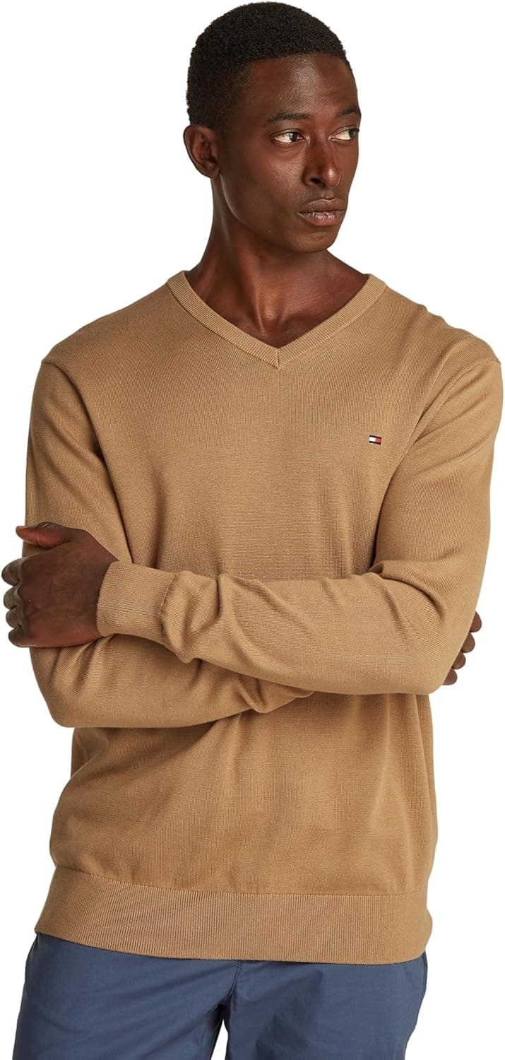 Tommy Hilfiger Camisola para homem