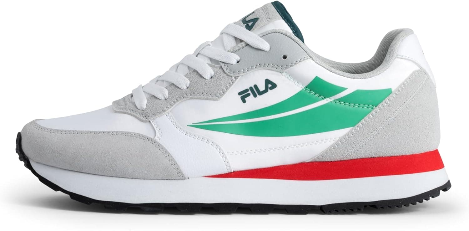 FILA Hypert Sapatilhas para homem