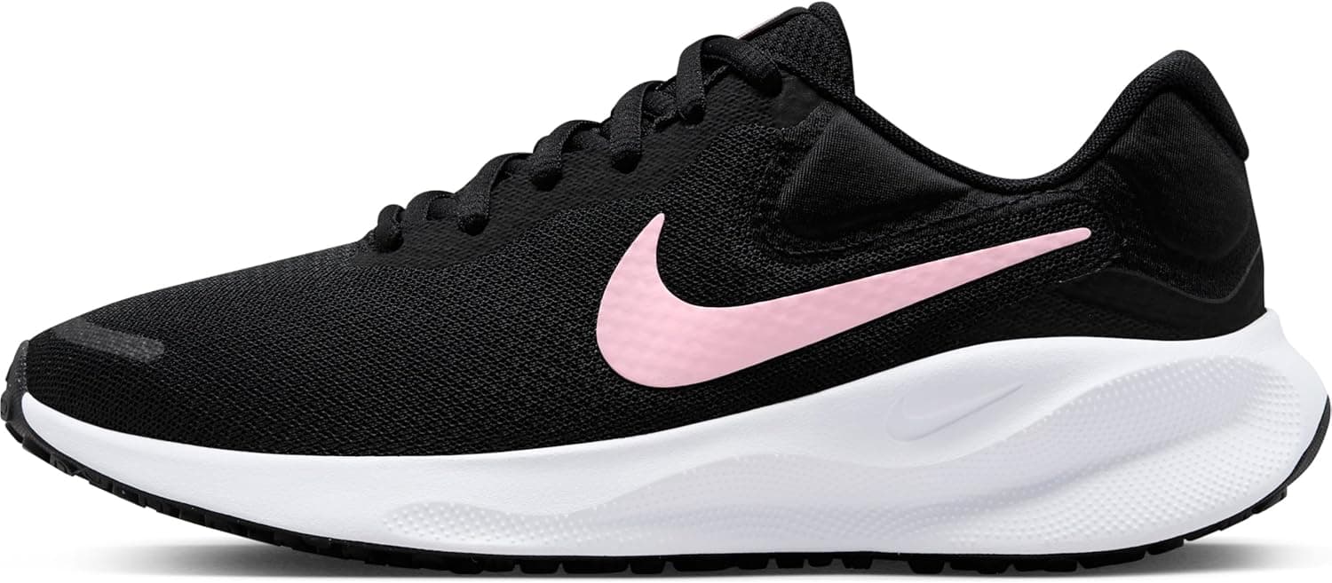NIKE W Revolution 7, sapatilhas para mulher