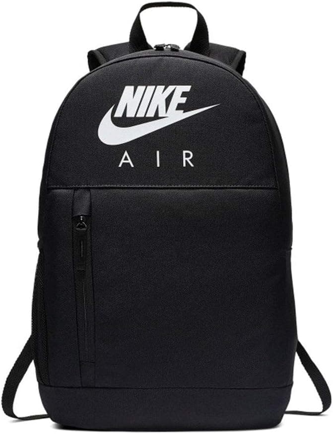 Nike Elemental | Mochila desportiva para crianças