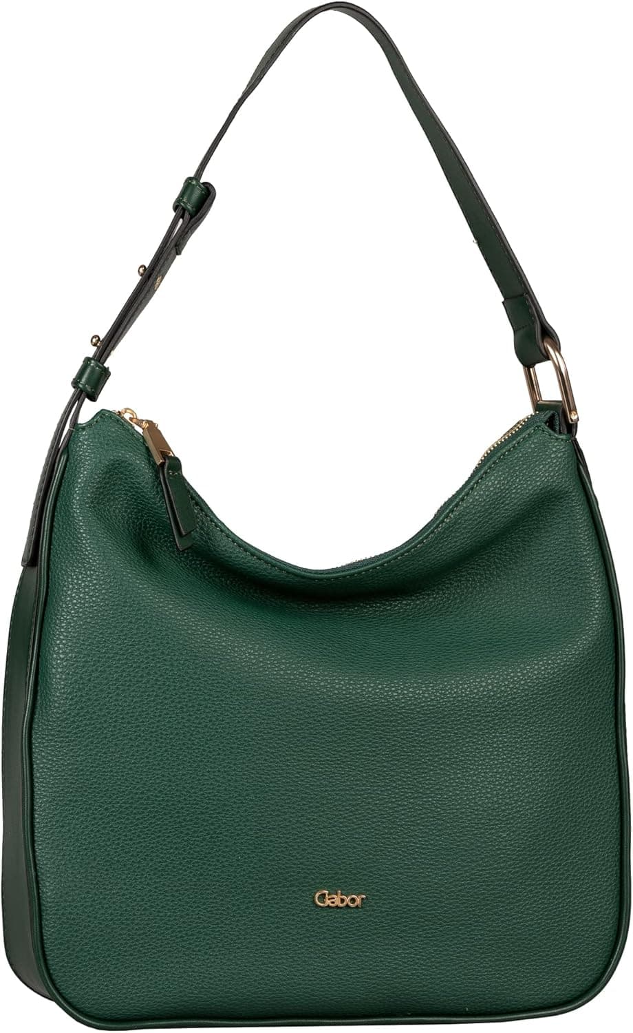 Gabor Valerie, Bolsa para mulher