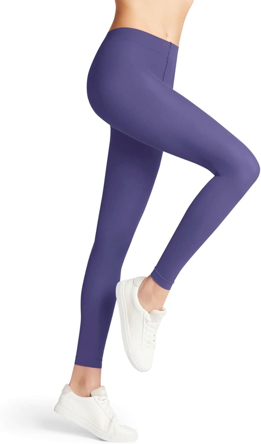 FALKE Leggings para mulher