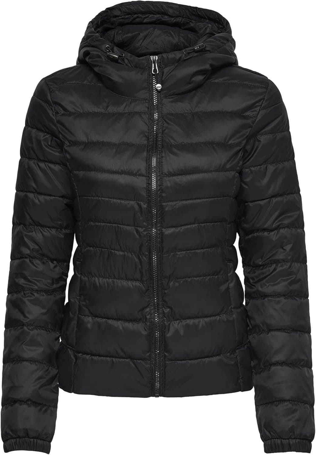 ONLY Jaqueta Quilted ONLTAHOE Casaco para mulher