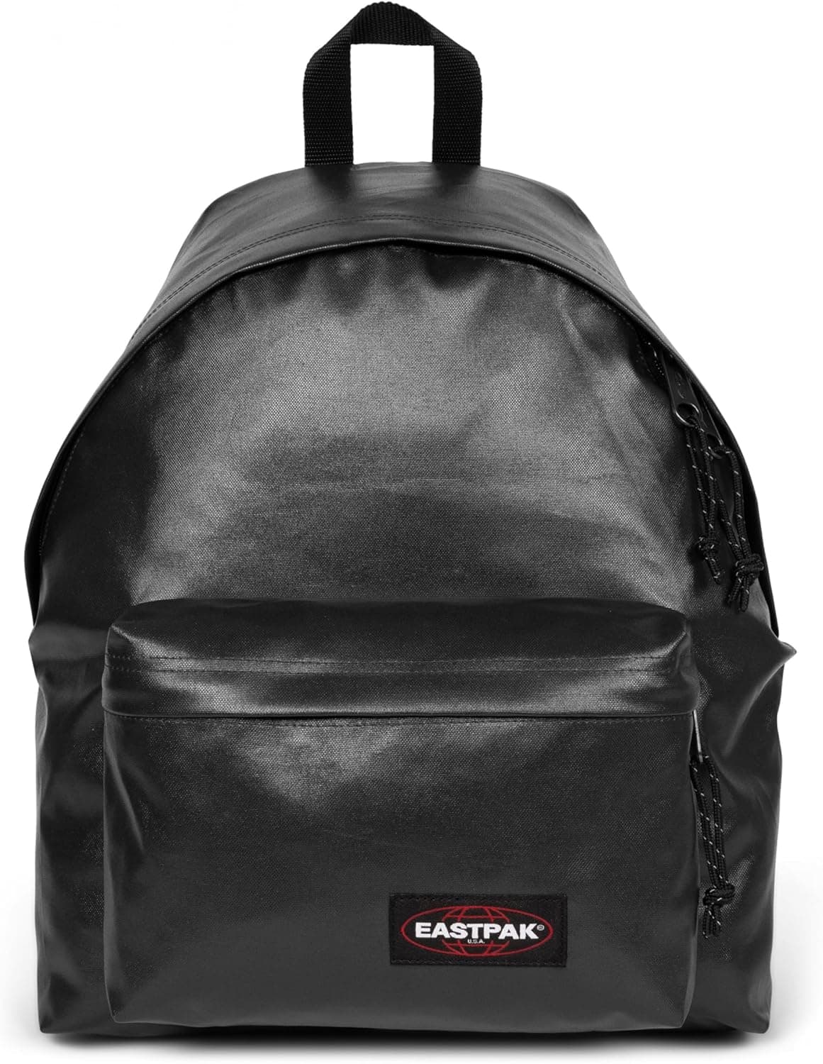 EASTPAK PADDED PAK'R Mochila, 24 L