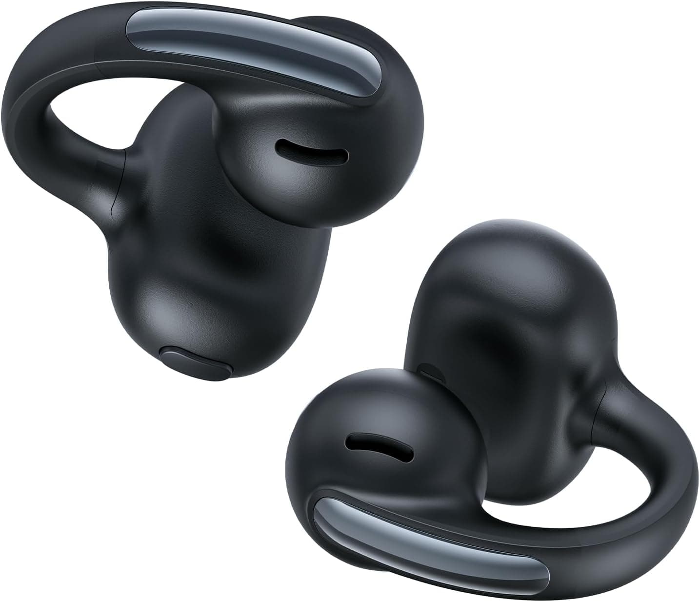 Baseus MC1 | Auriculares open-ear Bluetooth com autonomia de 40 horas e proteção IP57
