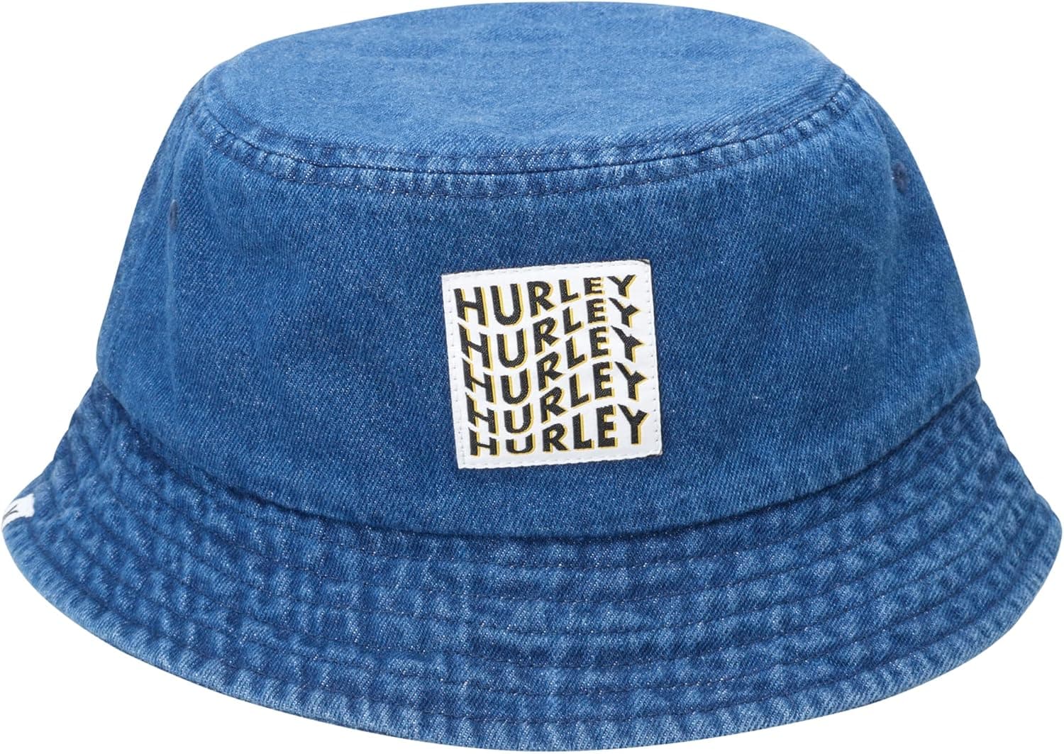 Hurley M Dazed Bucket - Chapéu para o sol homem
