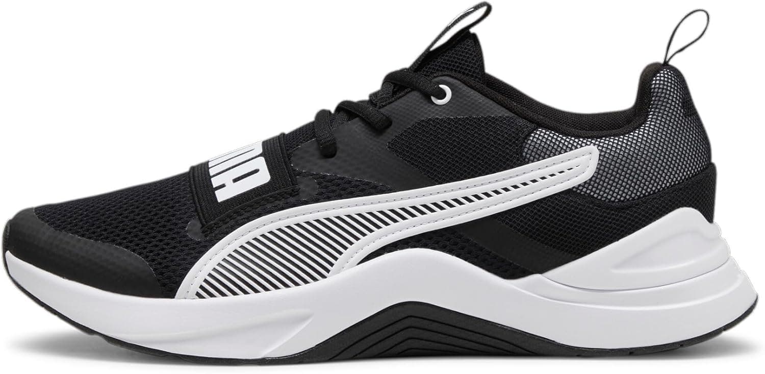 PUMA Prospect, Sapatilhas unissexo para adulto