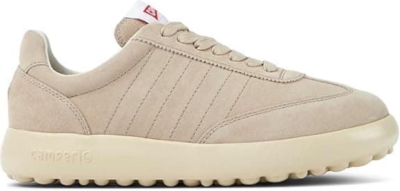 Camper bolas Xlite K201060-010 Sapatilhas para mulher