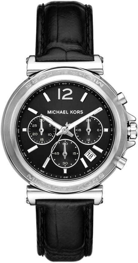 MICHAEL KORS Relógio de pulso para homem MK7499